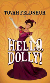 Hello Dolly.jpg